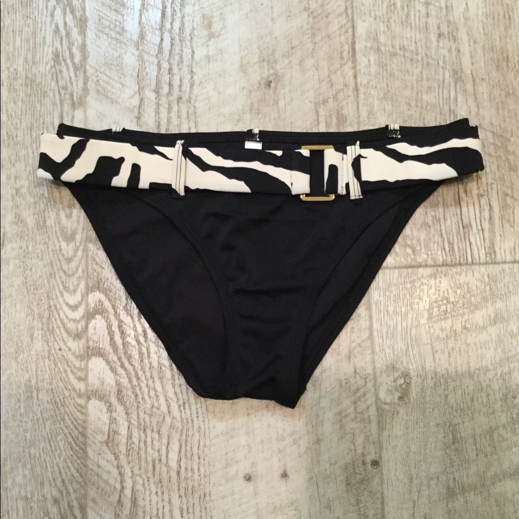 Victoria Secret Brand New